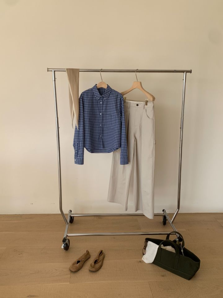 MARE韓國直郵東大門代購女裝新款熱賣職業人氣時尚襯衫蕾絲衫MARE襯衫/蕾絲衫