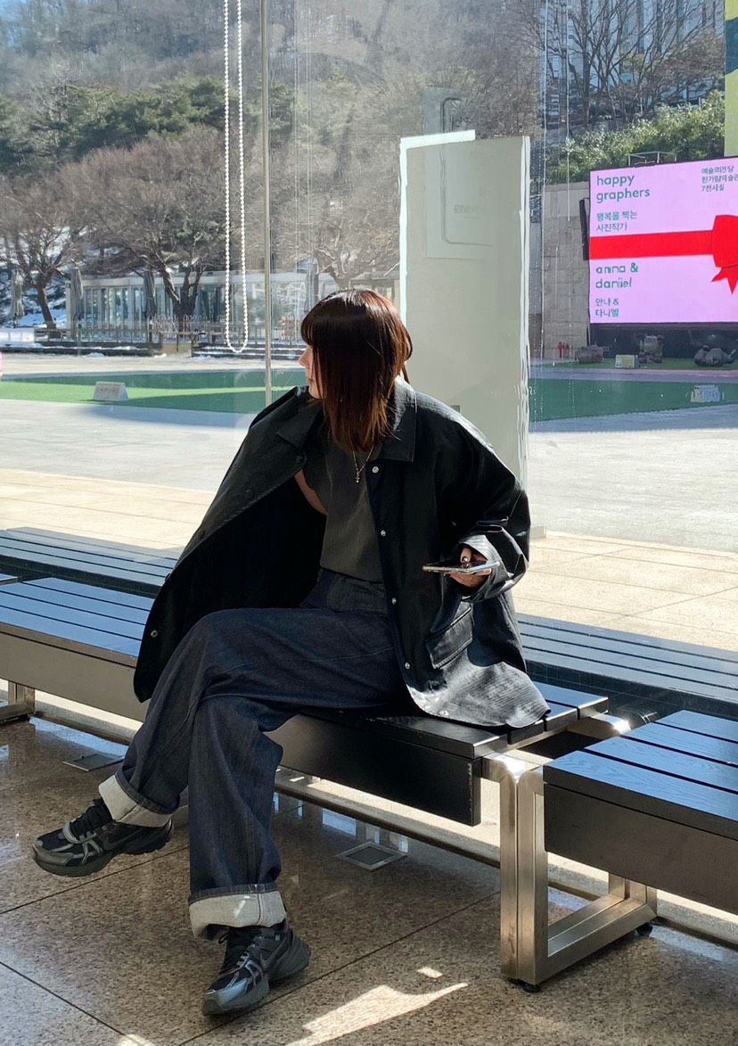 COURGETTE韓國直郵東大門實拍女裝新款人氣職業熱賣推薦T恤COURGETTET恤