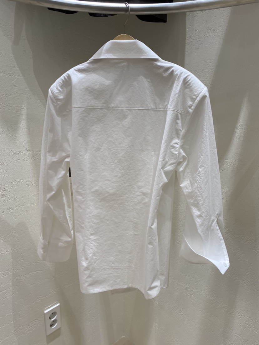 COCOMATON直郵韓國代購女裝新品推薦熱賣人氣真品襯衫蕾絲衫COCOMATON襯衫/蕾絲衫
