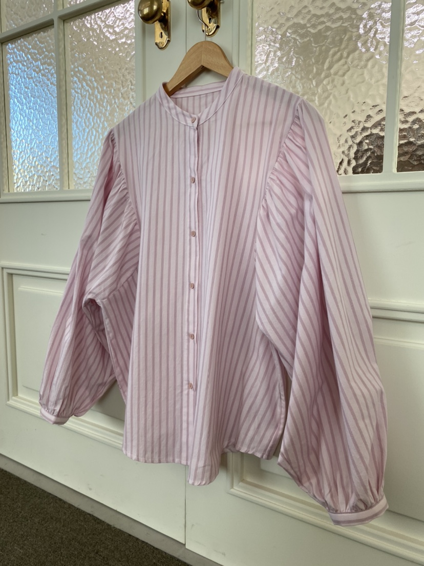 COCOMATON直郵韓國代購女裝新品真品休閑熱賣推薦襯衫蕾絲衫COCOMATON襯衫/蕾絲衫