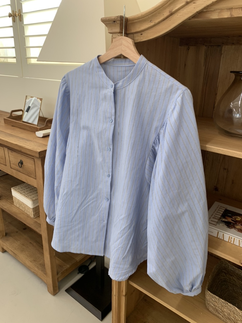 COCOMATON直郵韓國代購女裝新品真品休閑熱賣推薦襯衫蕾絲衫COCOMATON襯衫/蕾絲衫
