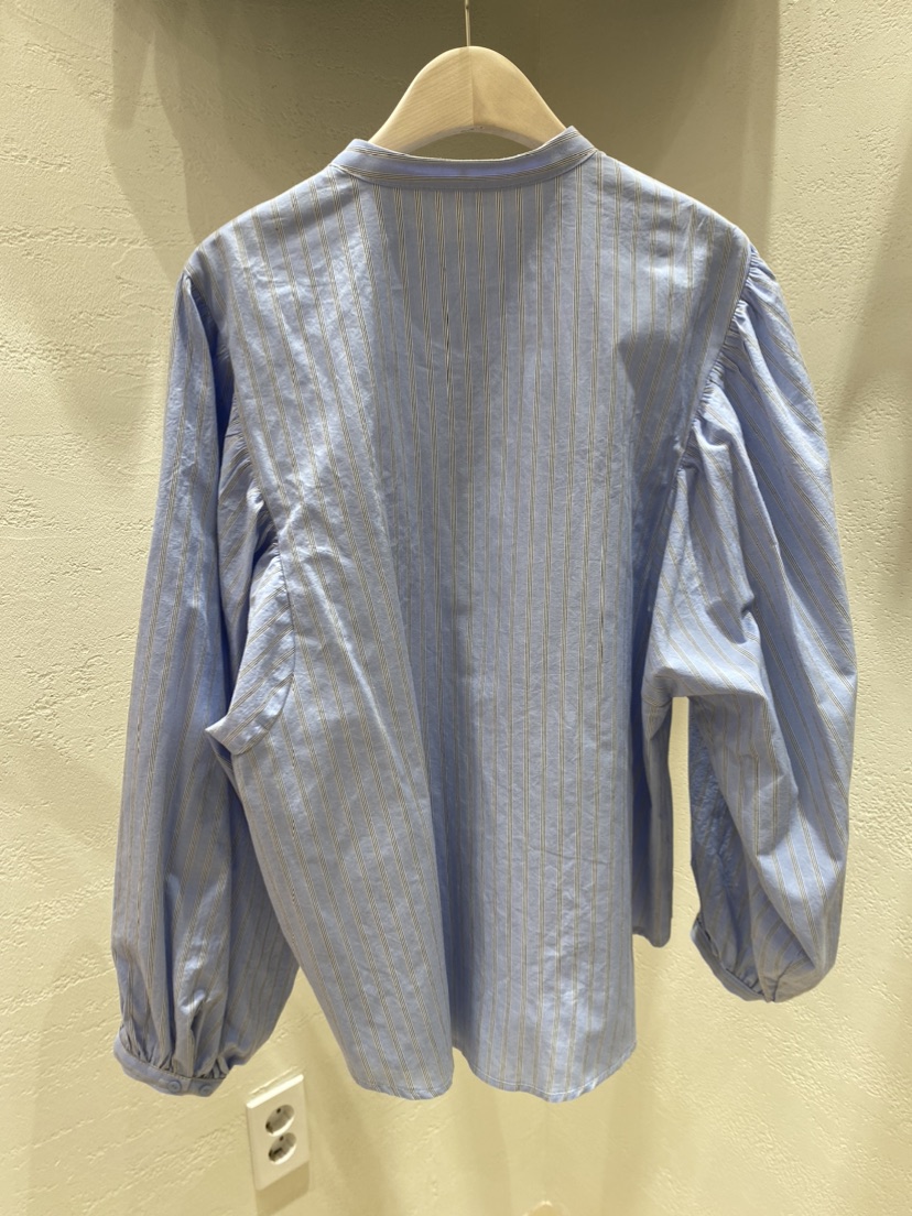 COCOMATON直郵韓國代購女裝新品真品休閑熱賣推薦襯衫蕾絲衫COCOMATON襯衫/蕾絲衫