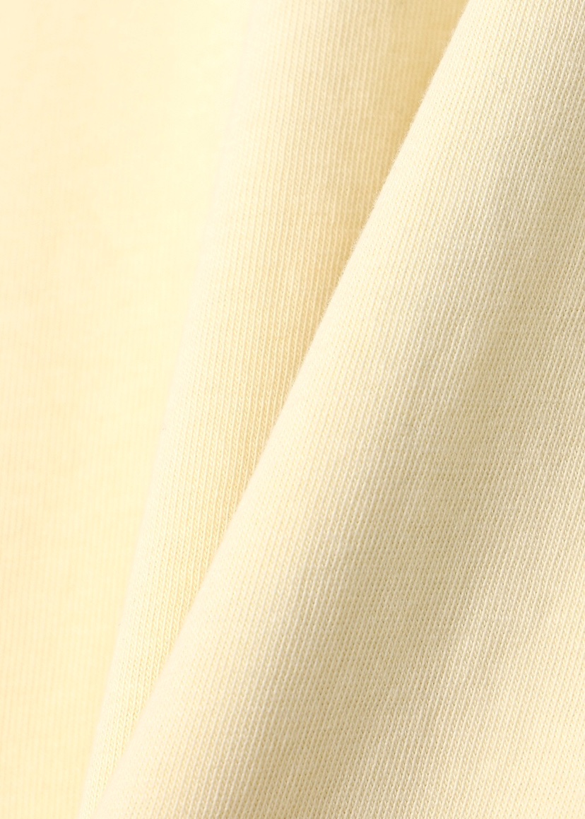 EON直郵韓國代購女裝新款休閑25春夏時尚人氣推薦職業熱賣T恤JANIET恤