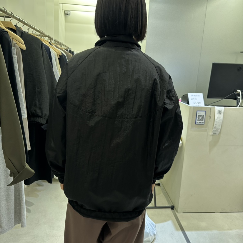 AMON直郵韓國代購女裝新款職業熱賣推薦25春夏真品時尚衛衣AMON衛衣