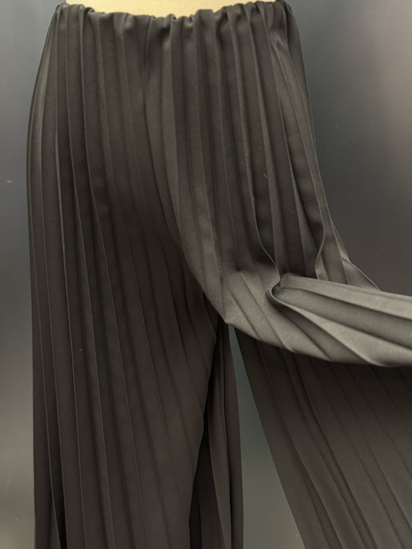 UNA/THE MAY韓國直郵女士新款時尚25春夏真品熱賣人氣裙褲THEMAY/UNA裙褲