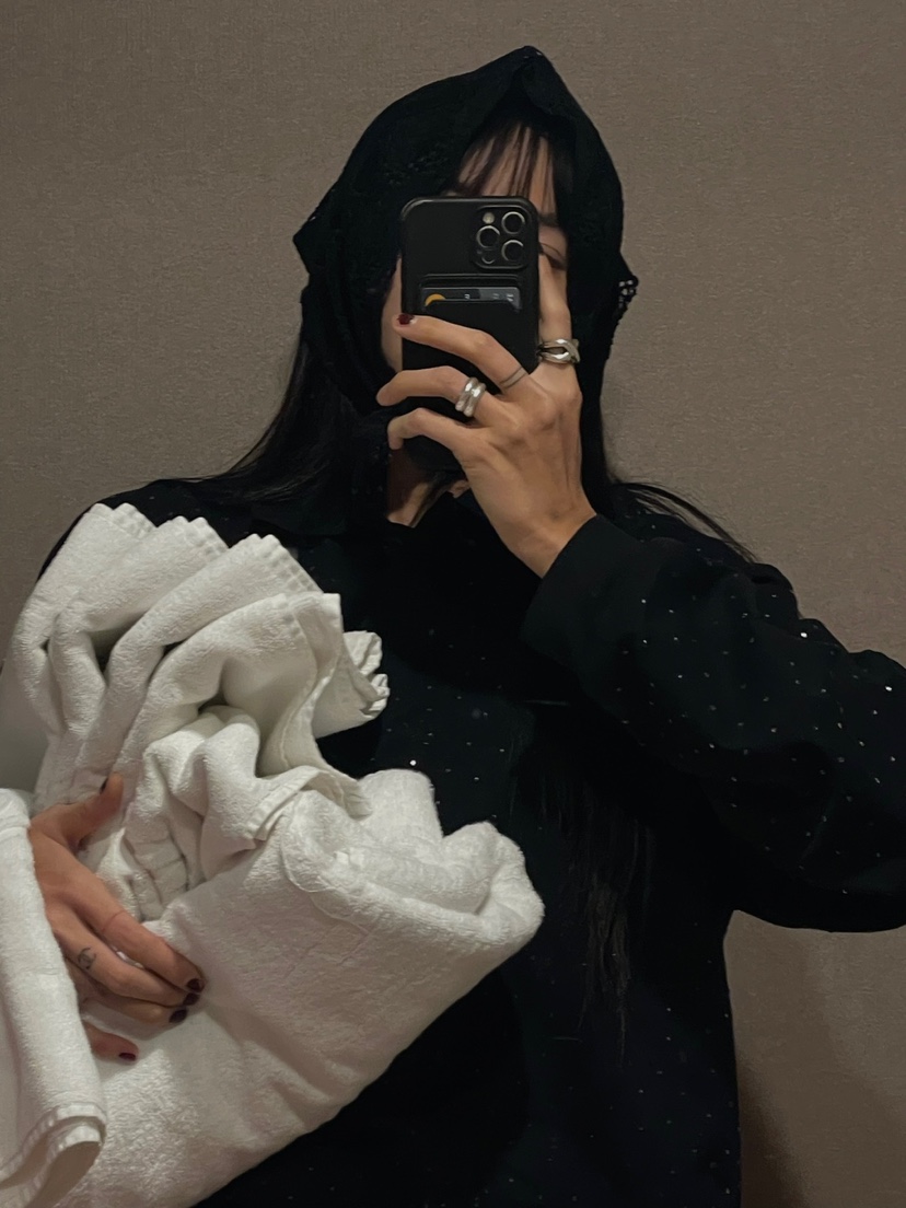 ABBEYLEE東大門實拍女士新品職業人氣休閑時尚真品襯衫蕾絲衫ABBEYLEE襯衫/蕾絲衫
