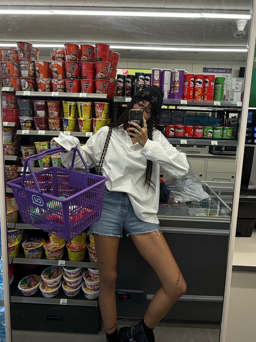 ABBEYLEE東大門實拍女士新品職業人氣休閑時尚真品襯衫蕾絲衫ABBEYLEE襯衫/蕾絲衫