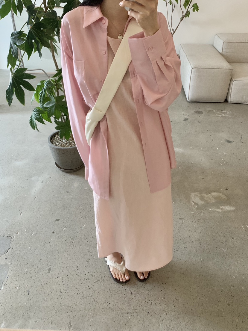 SOAPYROOM東大門實拍女士新品休閑熱賣時尚推薦職業襯衫蕾絲衫SOAPYROOM襯衫/蕾絲衫