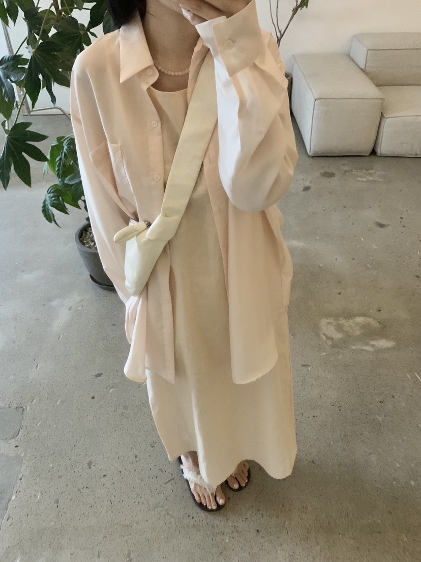 SOAPYROOM東大門實拍女士新品休閑熱賣時尚推薦職業襯衫蕾絲衫SOAPYROOM襯衫/蕾絲衫