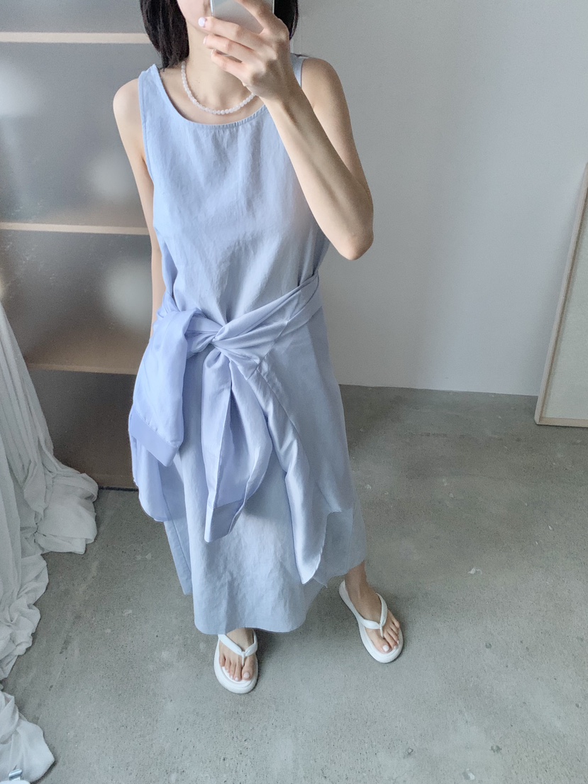 SOAPYROOM東大門實拍女士新品休閑熱賣時尚推薦職業襯衫蕾絲衫SOAPYROOM襯衫/蕾絲衫