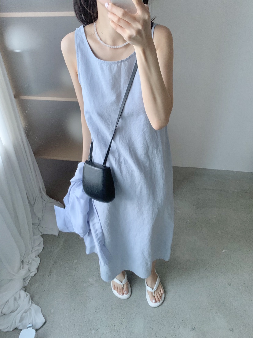 SOAPYROOM東大門實拍女士新品休閑熱賣時尚推薦職業襯衫蕾絲衫SOAPYROOM襯衫/蕾絲衫