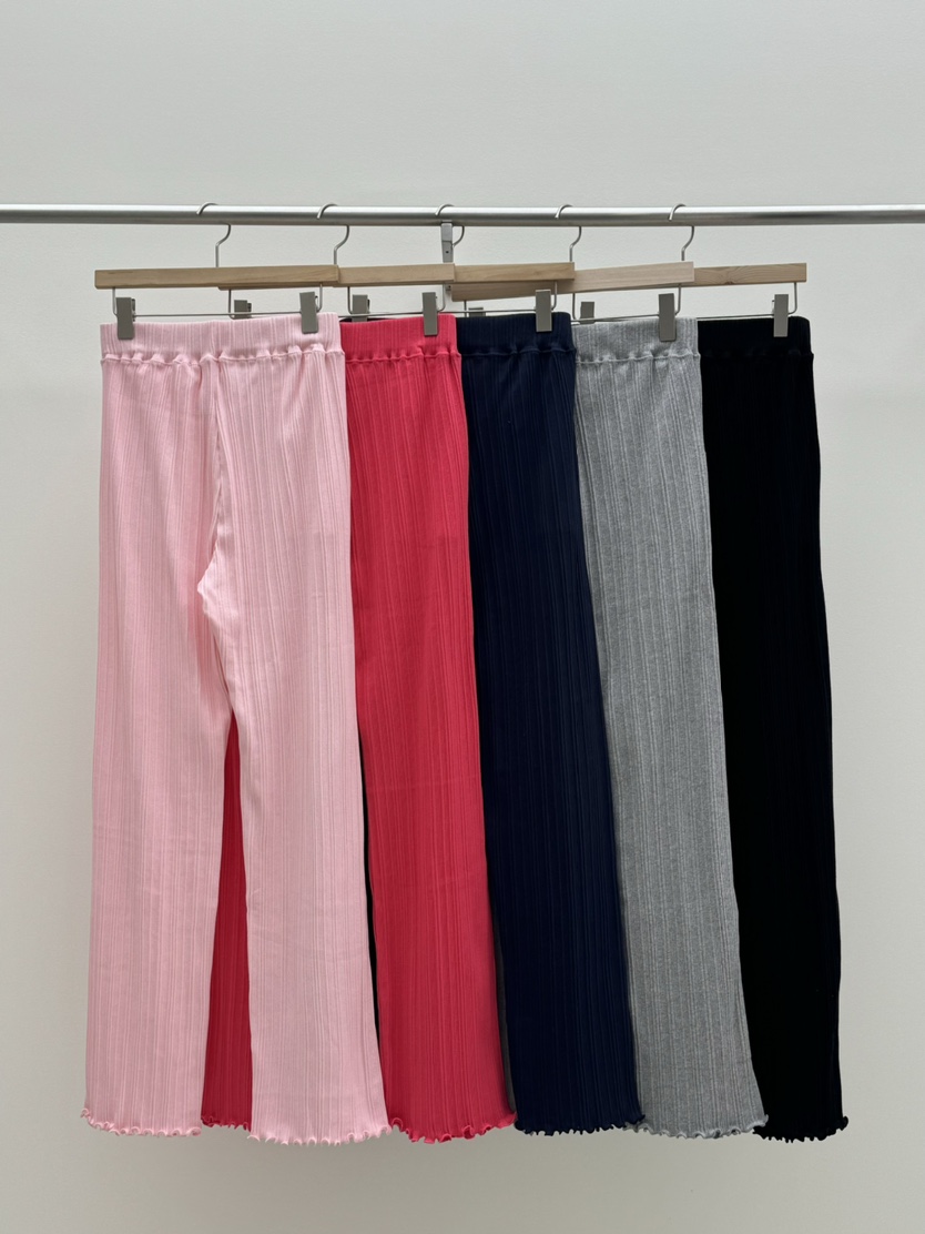 TOLL東大門實拍女士新款時尚人氣休閑推薦職業真品熱賣休閑褲TOLL休閑褲