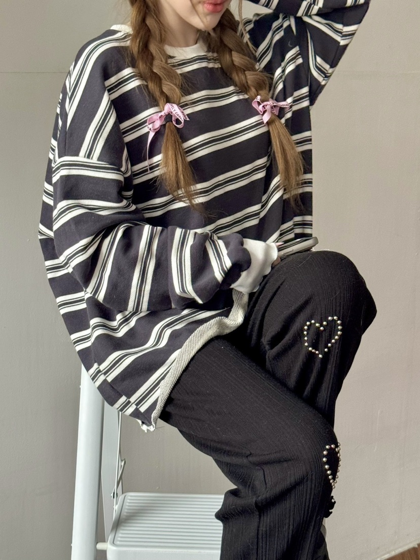 TOLL東大門實拍女士新款時尚人氣休閑推薦職業真品熱賣休閑褲TOLL休閑褲