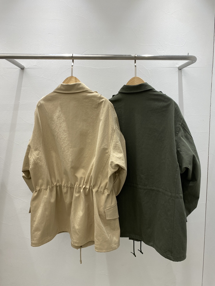 GOLDEN MARKET直郵韓國代購女裝新品職業25春夏時尚休閑夾克GOLDEN MARKET夾克