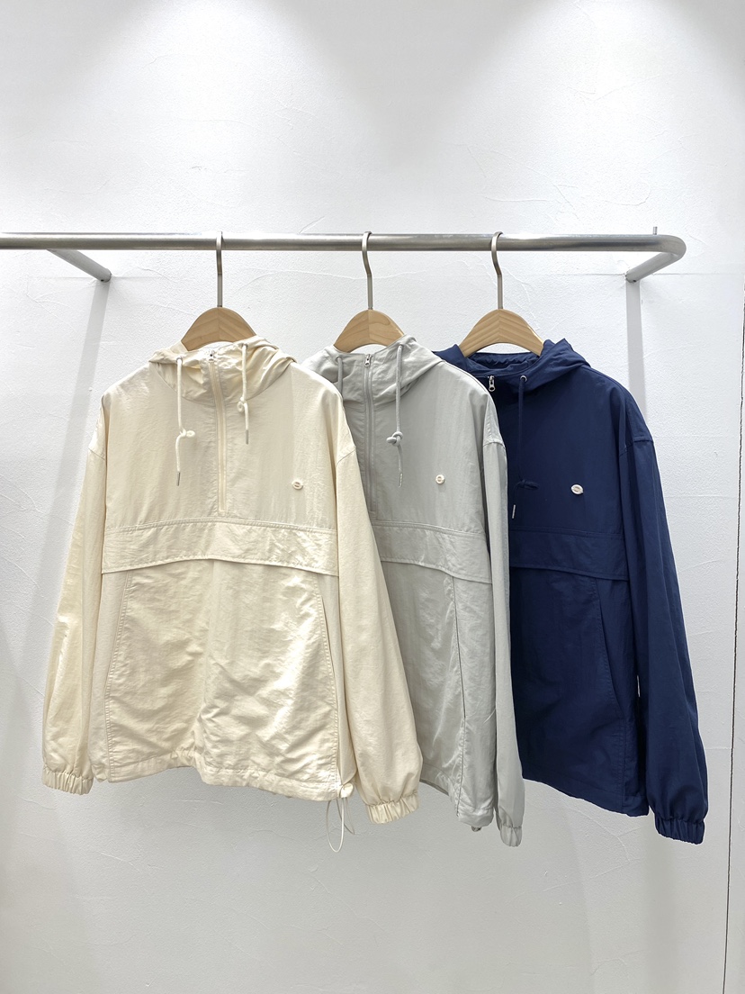 GOLDEN MARKET韓國直郵東大門代購女裝新品25春夏人氣夾克GOLDEN MARKET夾克