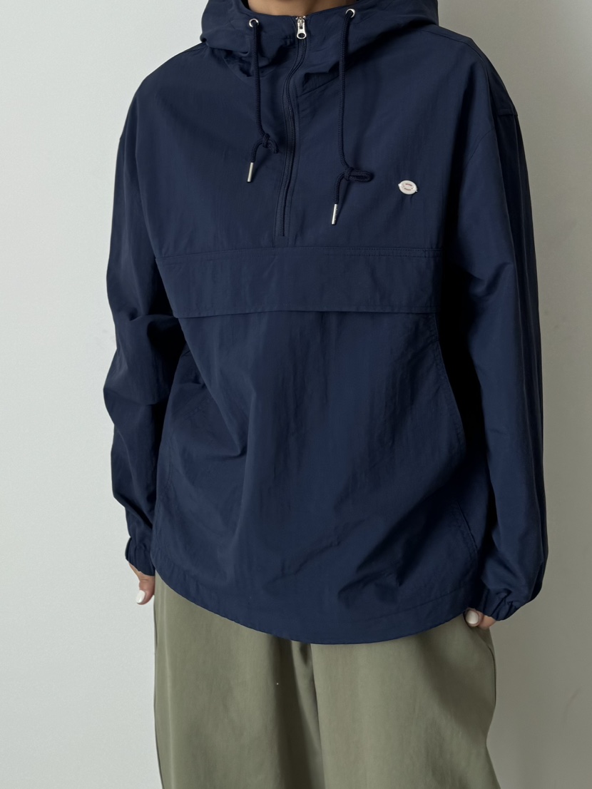 GOLDEN MARKET韓國直郵東大門代購女裝新品25春夏人氣夾克GOLDEN MARKET夾克
