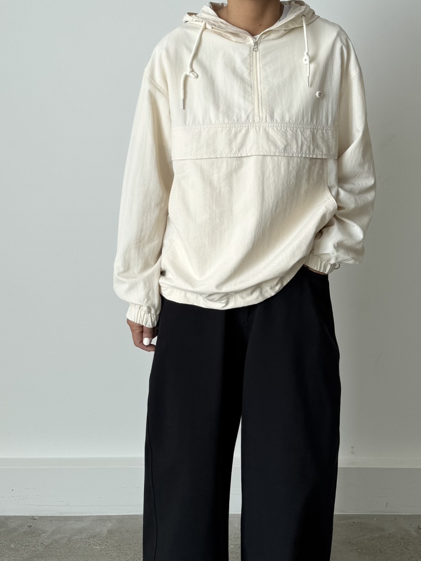 GOLDEN MARKET韓國直郵東大門代購女裝新品25春夏人氣夾克GOLDEN MARKET夾克