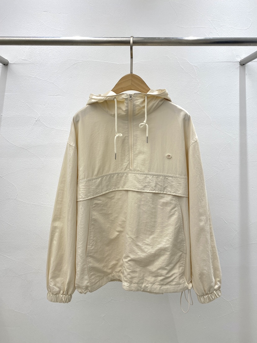 GOLDEN MARKET韓國直郵東大門代購女裝新品25春夏人氣夾克GOLDEN MARKET夾克