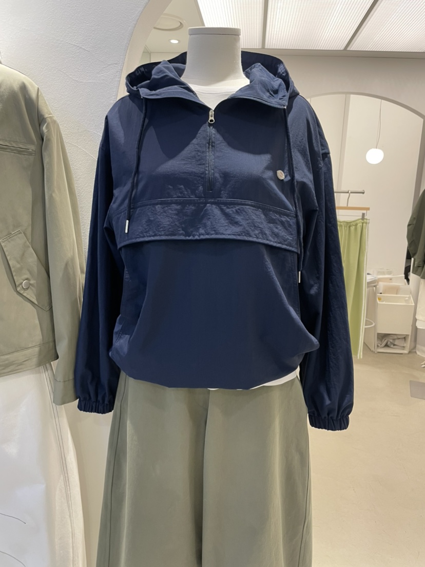 GOLDEN MARKET韓國直郵東大門代購女裝新品25春夏人氣夾克GOLDEN MARKET夾克圖色3