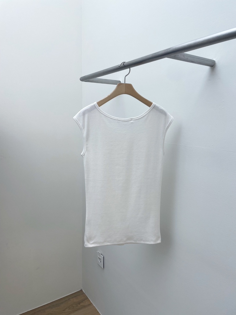 COMETE直郵韓國代購女裝新品真品人氣推薦時尚職業吊帶背心COMETE吊帶/背心