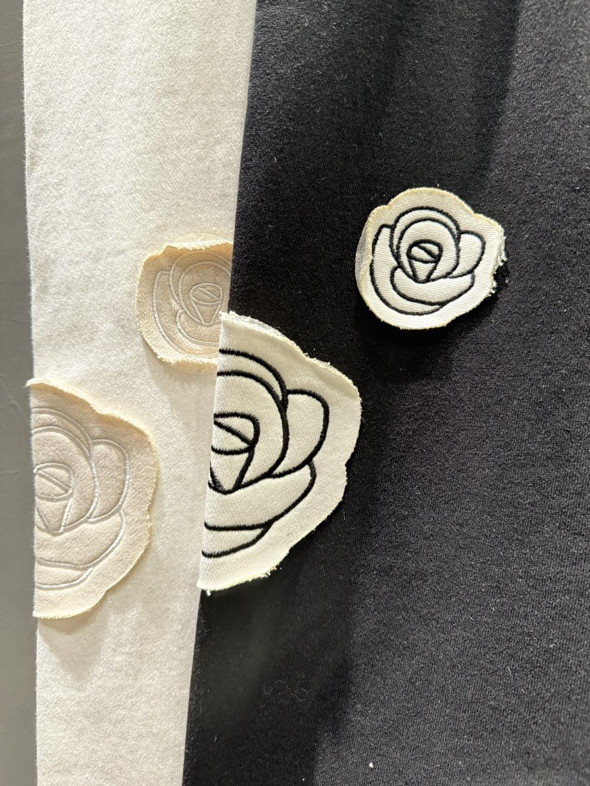 GATELESS韓國直郵東大門實拍女裝新款時尚職業25春夏休閑褲GATELESS休閑褲