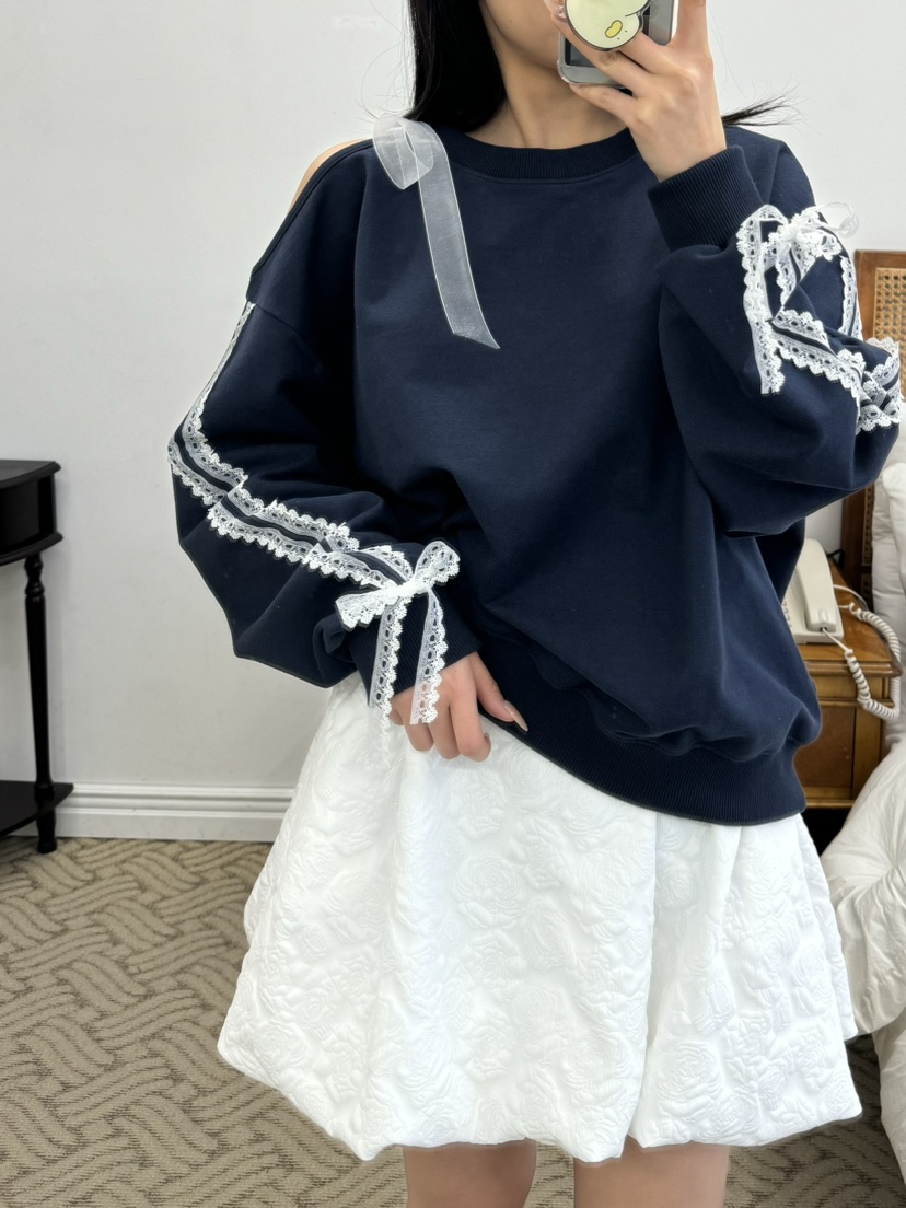 A.CES東大門實拍女士新款職業推薦時尚熱賣休閑25春夏短裙A.CES短裙