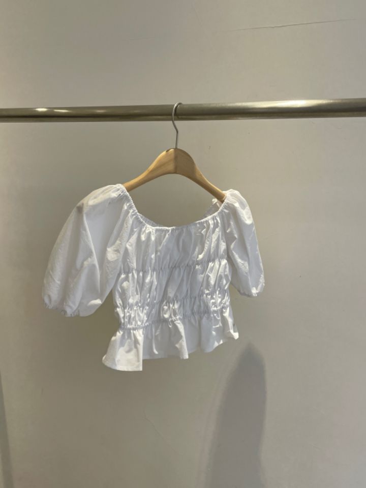 CALLIT東大門直郵女裝新品熱賣真品時尚職業推薦襯衫蕾絲衫CALLIT襯衫/蕾絲衫
