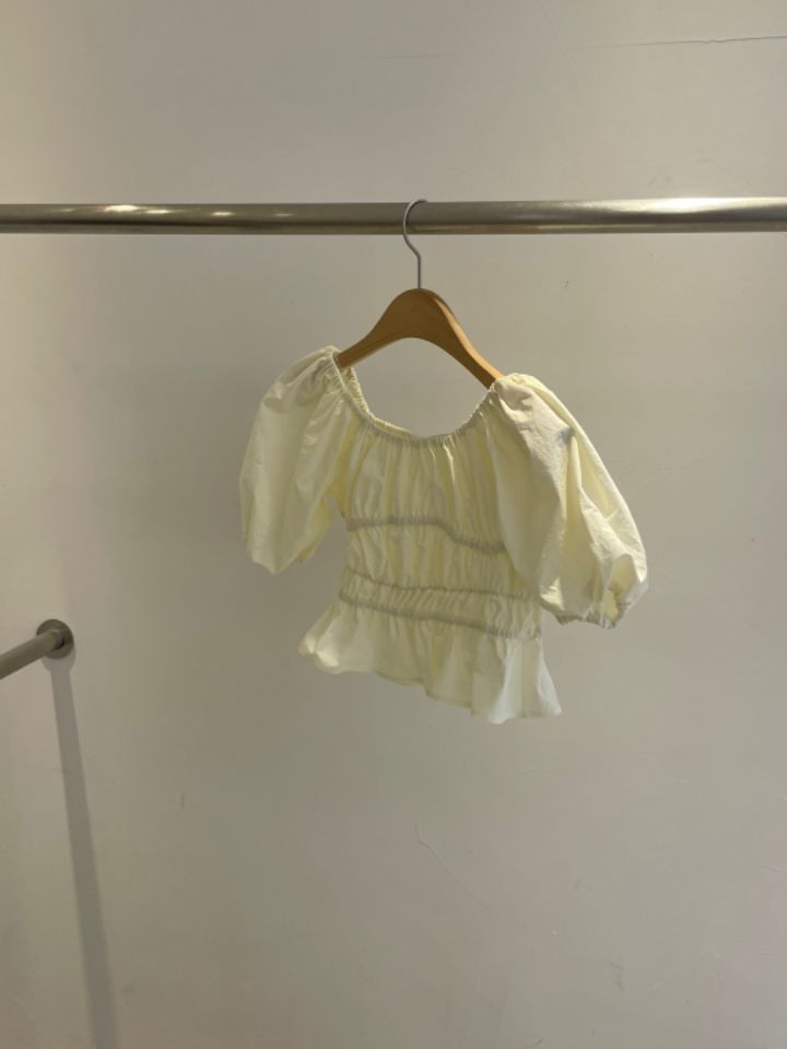 CALLIT東大門直郵女裝新品熱賣真品時尚職業推薦襯衫蕾絲衫CALLIT襯衫/蕾絲衫