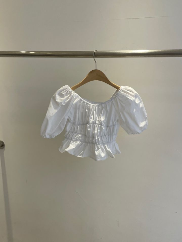 CALLIT東大門直郵女裝新品熱賣真品時尚職業推薦襯衫蕾絲衫CALLIT襯衫/蕾絲衫圖色2
