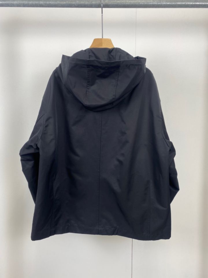 BEETLE STORE東大門代購女裝新款時尚真品25春夏職業推薦夾克BEETLE STORE夾克
