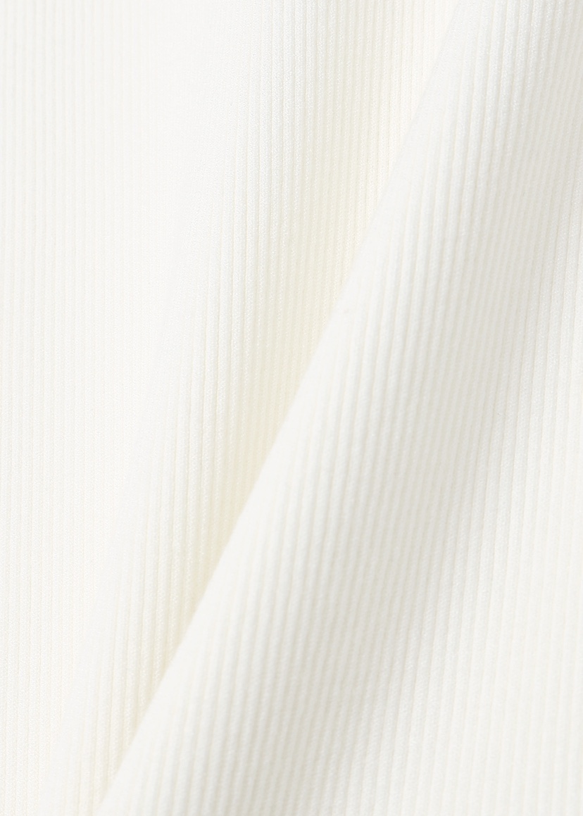 A Flan韓國代購女士新款休閑職業熱賣時尚真品25春夏人氣長裙A Flan長裙