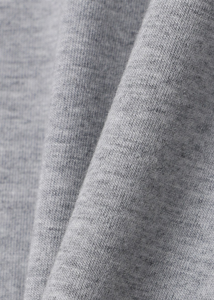 A Flan東大門直郵女裝新款推薦25春夏時尚人氣熱賣職業T恤A FlanT恤