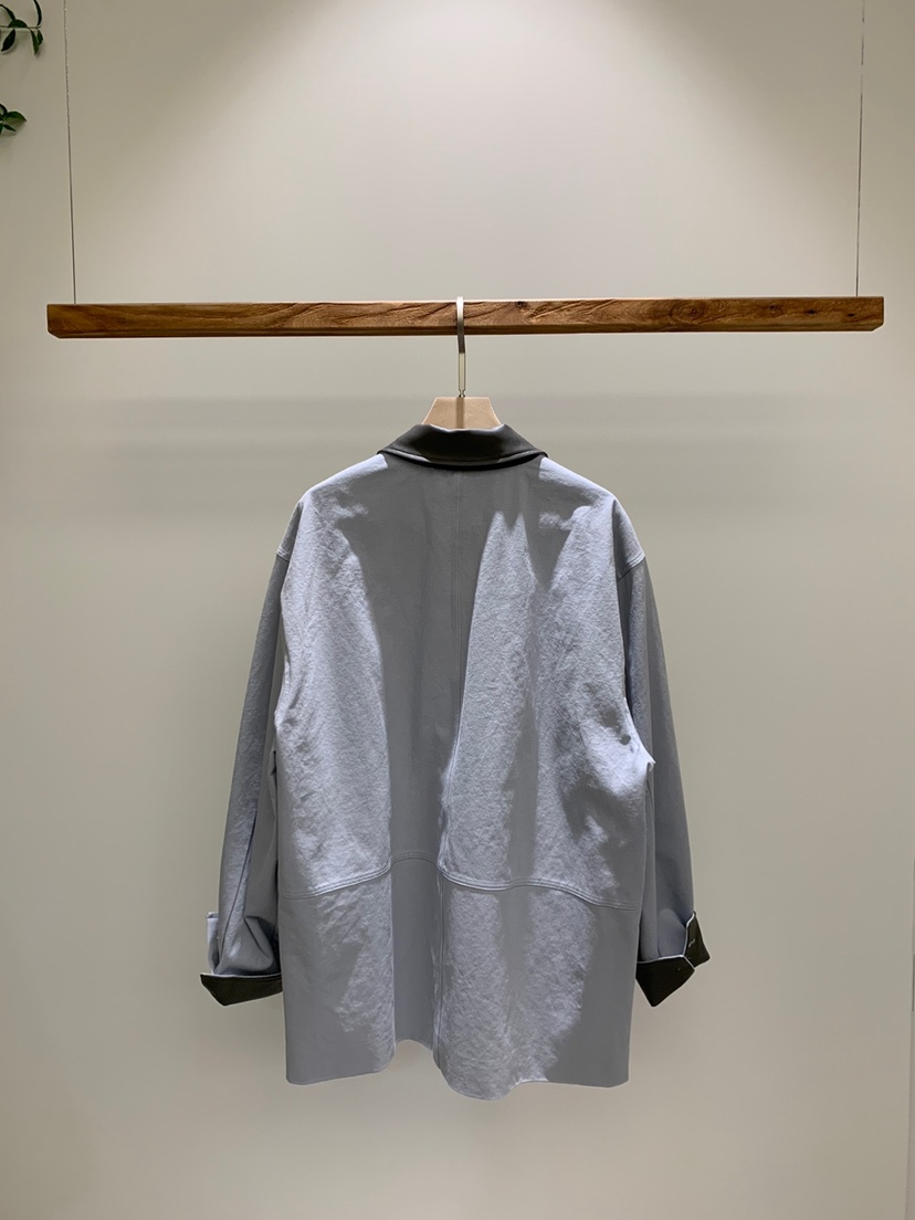 A P-STUDIO韓國代購女士新款推薦時尚休閑真品人氣熱賣夾克A P-STUDIO夾克