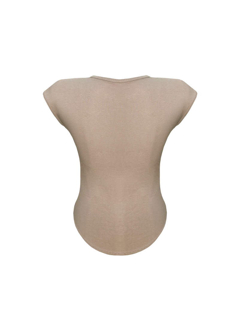 ADDE韓國代購女裝新款25春夏推薦時尚休閑人氣熱賣職業真品T恤DEUOT恤