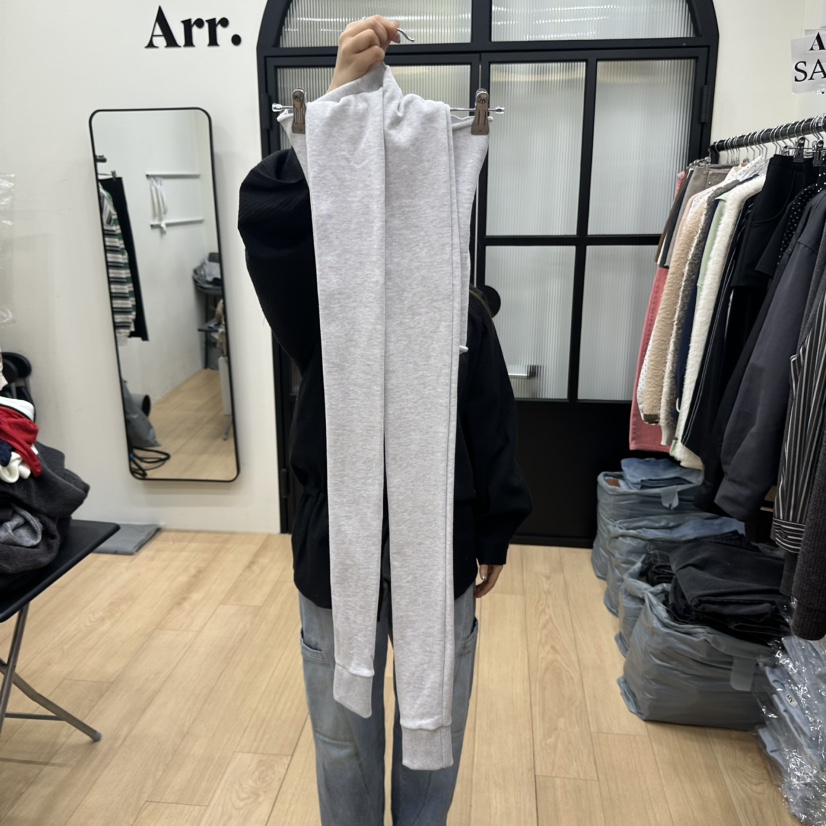 ARR韓國直郵女士新款推薦職業熱賣真品時尚人氣休閑吊帶背心ARR吊帶/背心圖色2