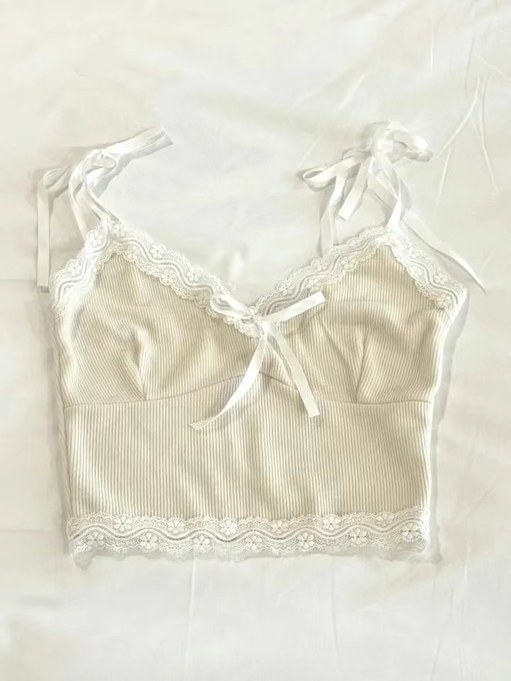 BOY MEET GIRL-T東大門實拍女裝新品推薦真品熱賣吊帶背心BOY MEET GIRL-T吊帶/背心