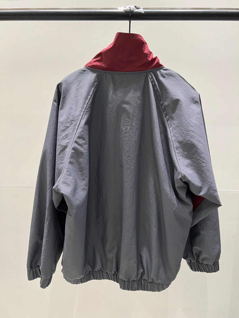MAC韓國代購女士新品時尚職業推薦真品人氣25春夏休閑熱賣夾克THE FORWARD MAC夾克