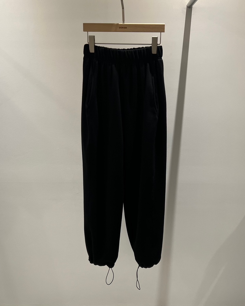 DENISE韓國直郵東大門代購女裝新品25春夏時尚熱賣職業休閑褲DENISE休閑褲圖色3