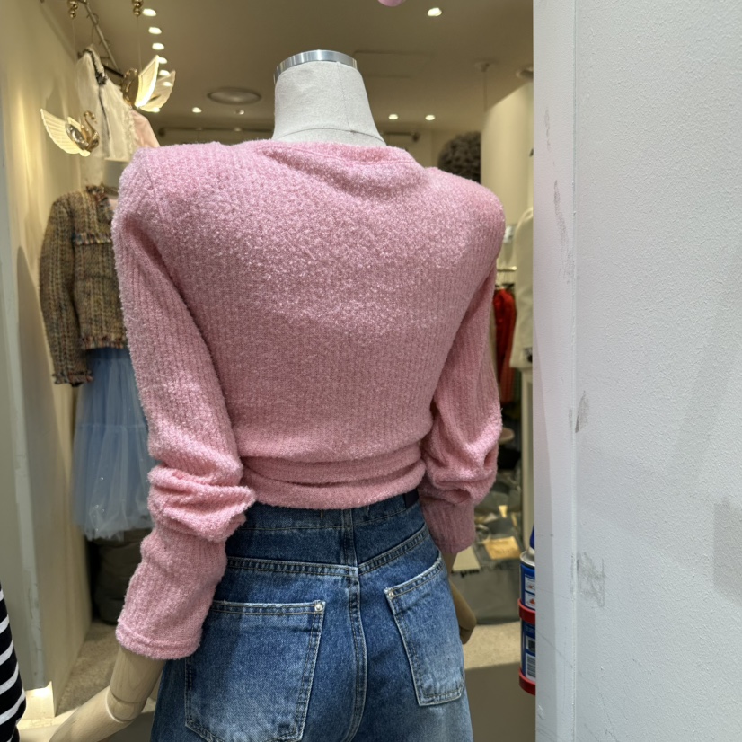 BEENS直郵韓國代購女裝新品時尚推薦熱賣真品職業25春夏套裝BEENS套裝