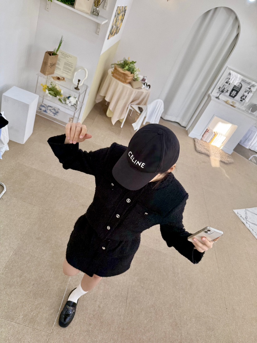 AVEC-OT韓國直郵女裝新品25春夏熱賣推薦休閑真品時尚夾克AVEC-OT夾克