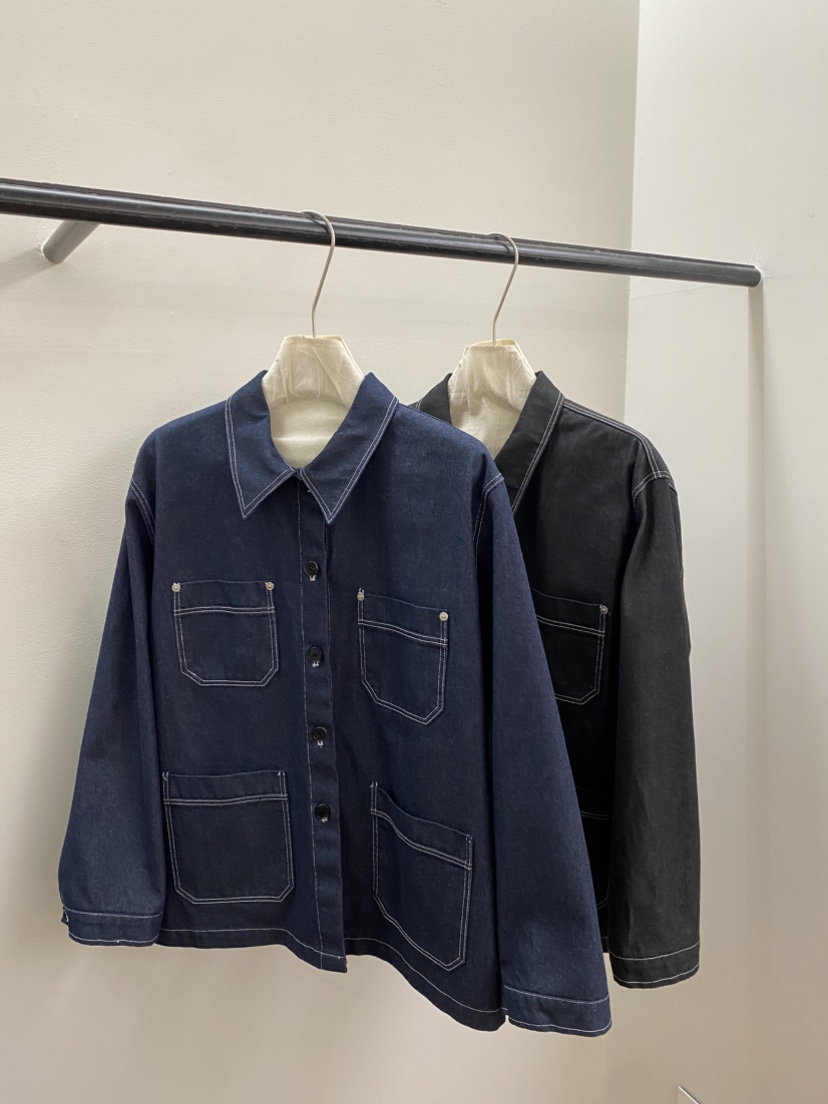 JADEMARKET韓國直郵㊣東大門實拍女裝新品推薦休閑襯衫蕾絲衫JADE MARKET襯衫/蕾絲衫