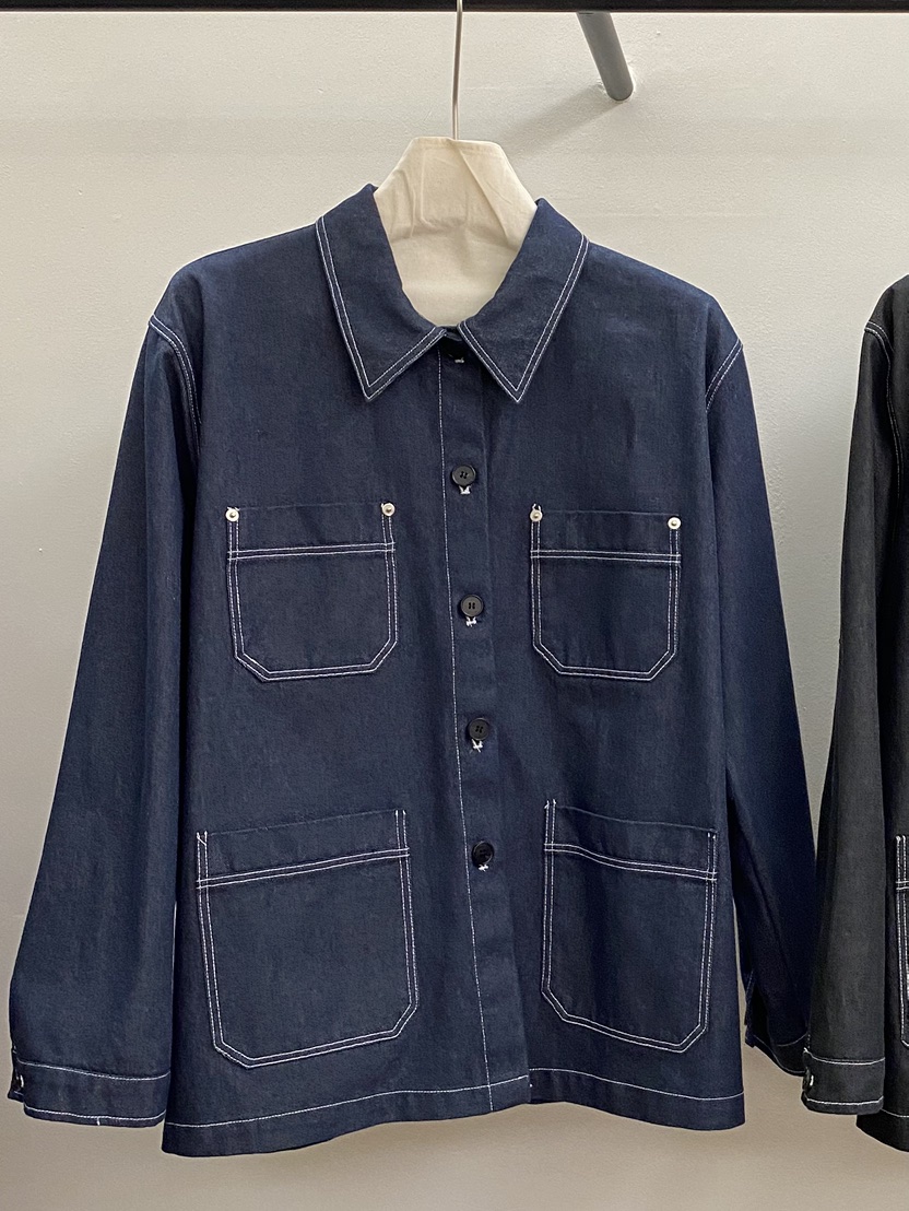 JADEMARKET韓國直郵㊣東大門實拍女裝新品推薦休閑襯衫蕾絲衫JADE MARKET襯衫/蕾絲衫圖色1