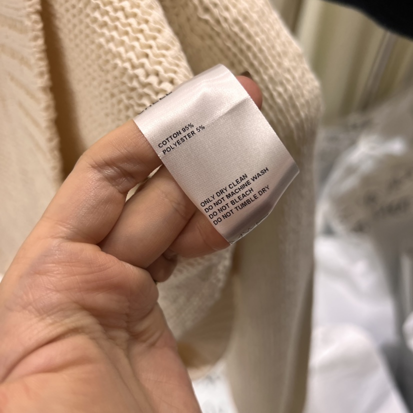 WOOD SAGE韓國直郵㊣東大門實拍女裝新品推薦時尚人氣毛衣WOOD SAGE毛衣