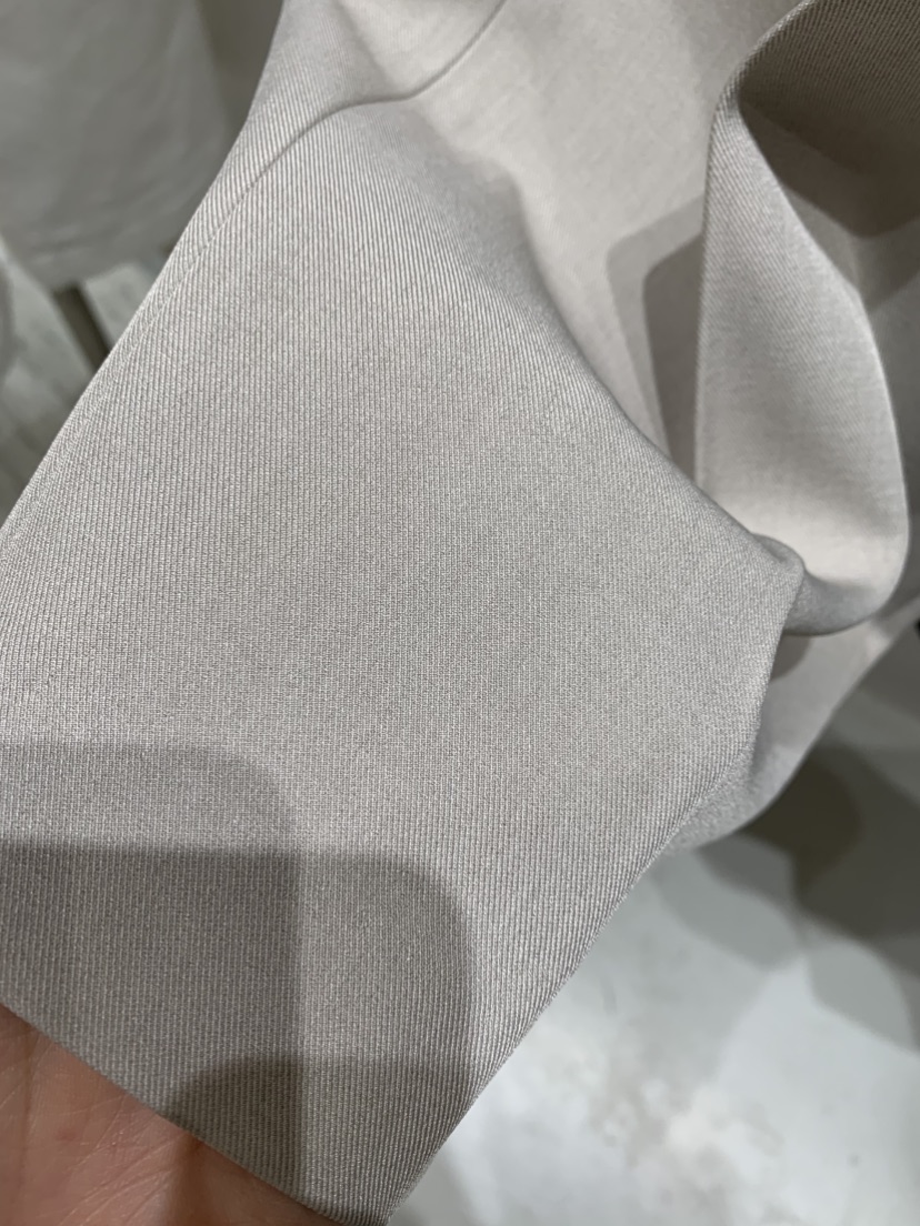 ALATE韓國直郵㊣女裝新款職業休閑熱賣時尚25春夏推薦休閑褲LEGACY休閑褲