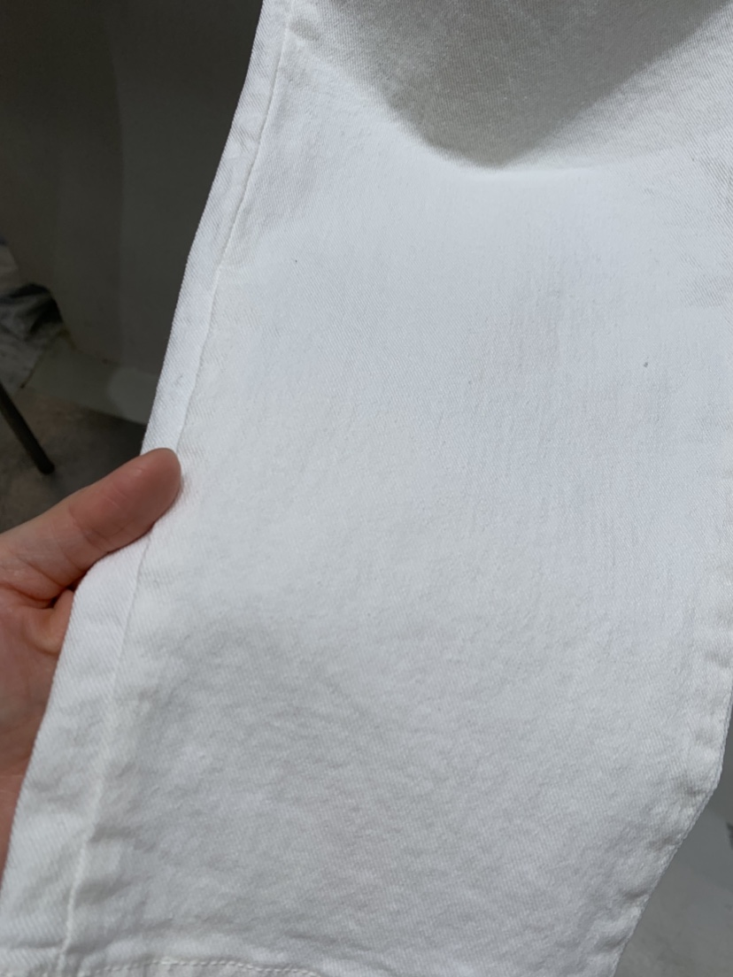 ALATE韓國㊣直郵東大門代購女裝新款25春夏人氣休閑推薦休閑褲LEGACY休閑褲