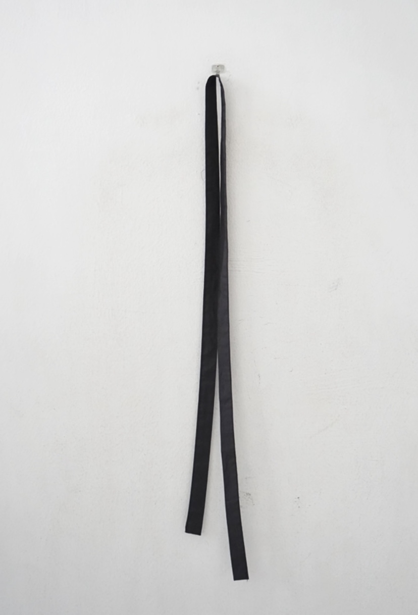BONHEUR直郵韓國代購㊣女裝新品25春夏推薦職業時尚襯衫蕾絲衫BONHEUR-2件起襯衫/蕾絲衫