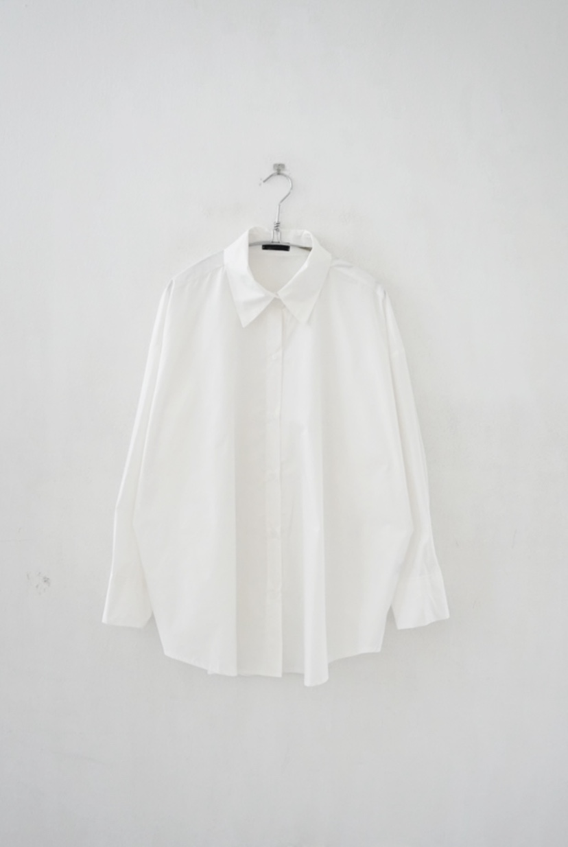 BONHEUR直郵韓國代購㊣女裝新品25春夏推薦職業時尚襯衫蕾絲衫BONHEUR-2件起襯衫/蕾絲衫