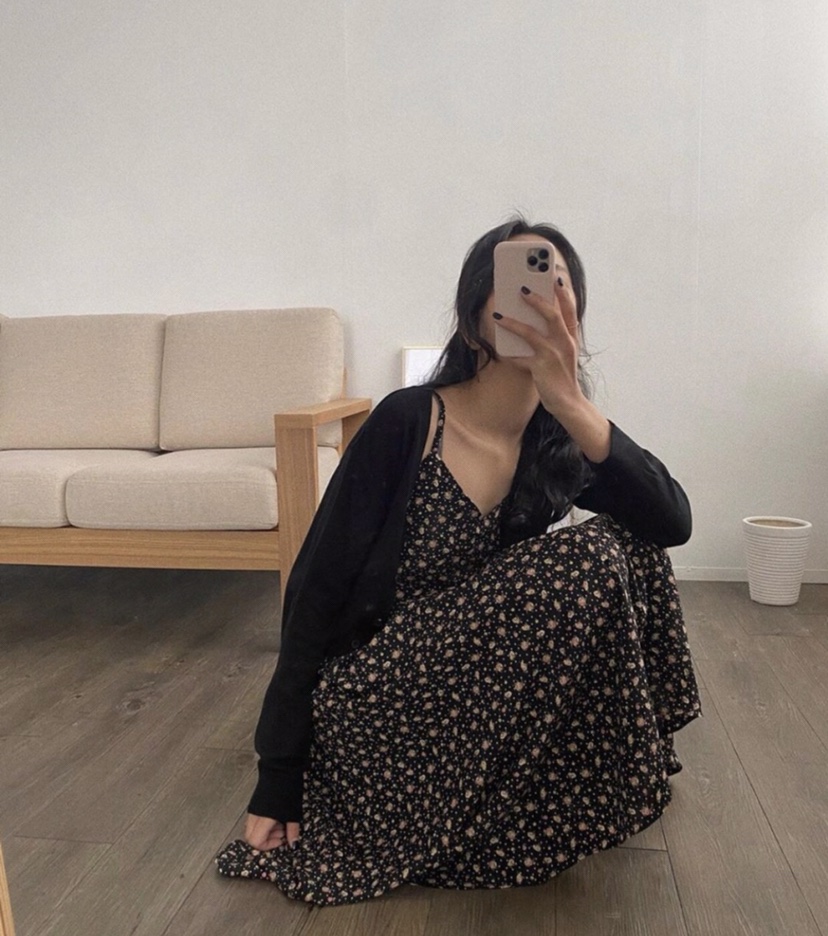 LETAILOR韓國直郵㊣女裝新品時尚人氣休閑推薦熱賣職業連衣裙LETAILOR連衣裙