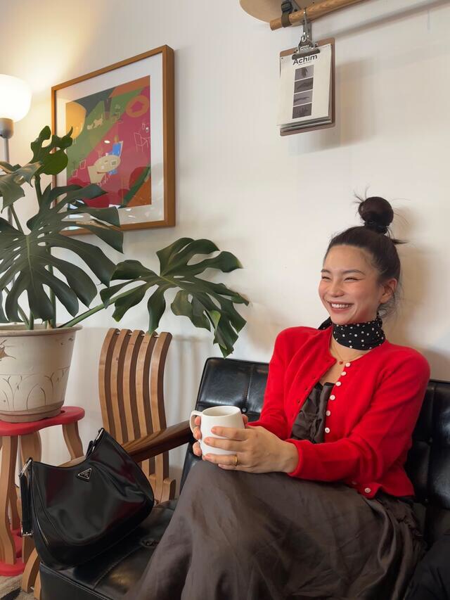 LETAILOR韓國直郵㊣東大門實拍女裝新品推薦25春夏圍巾披肩LETAILOR圍巾/披肩