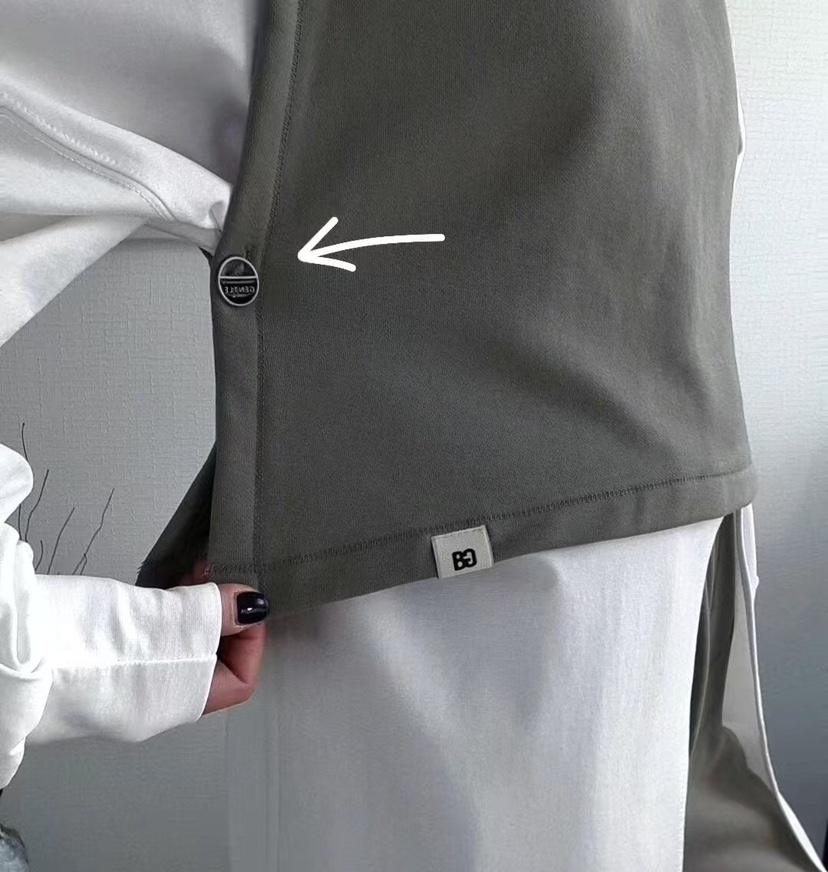 GENTLE B韓國㊣直郵東大門代購女裝新款時尚職業吊帶背心柔軟GENTLE B/LOVENTINA吊帶/背心